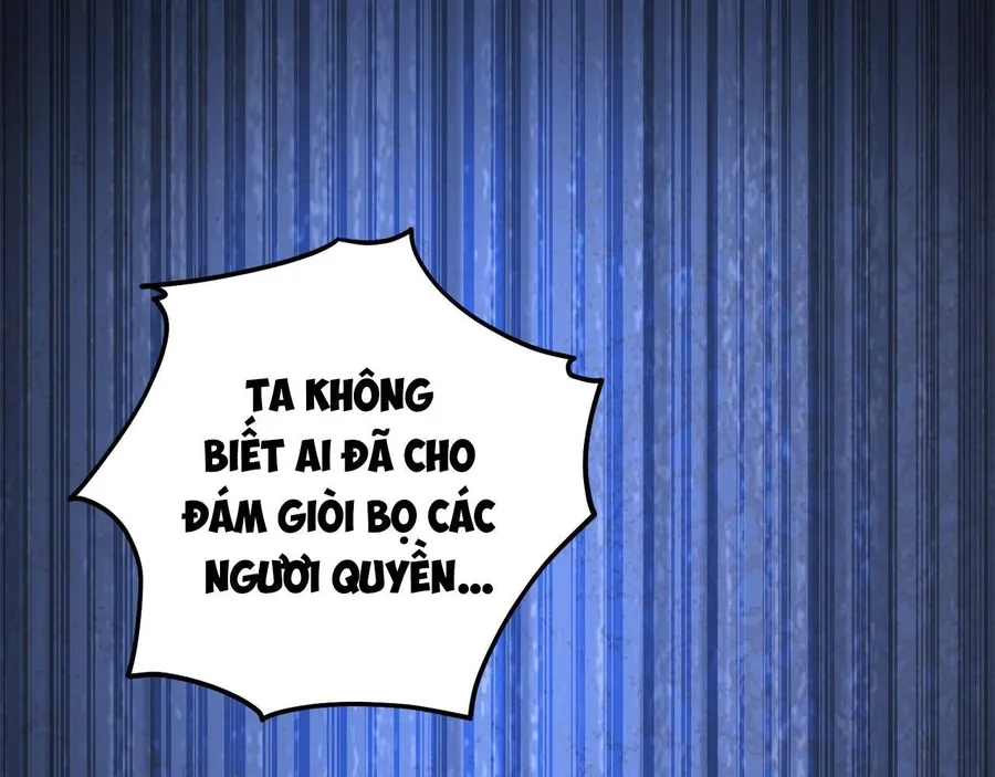 Trang 213