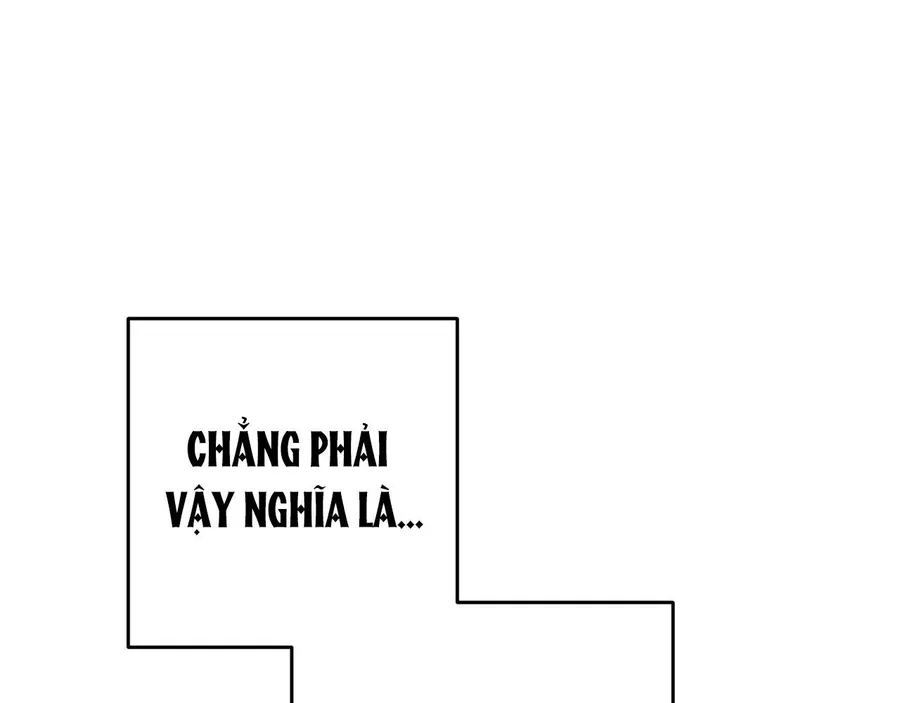 Trang 235