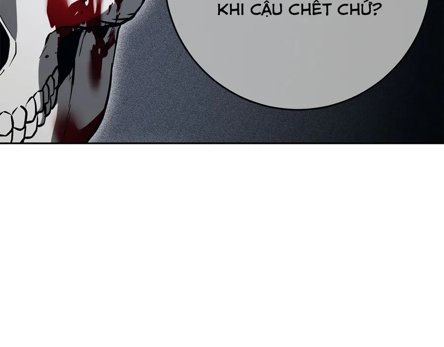 Trang 271