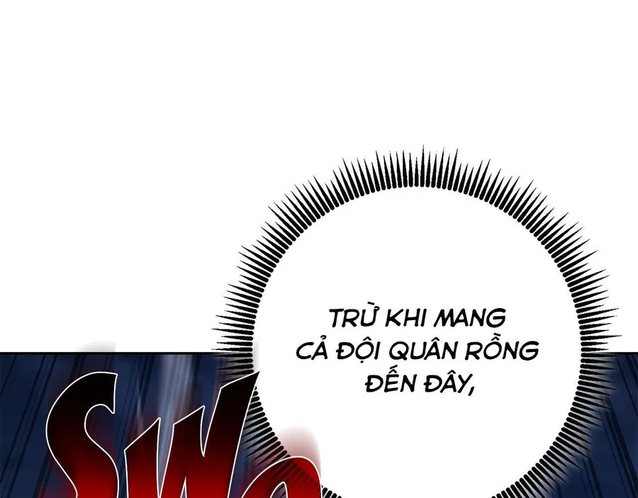 Trang 282