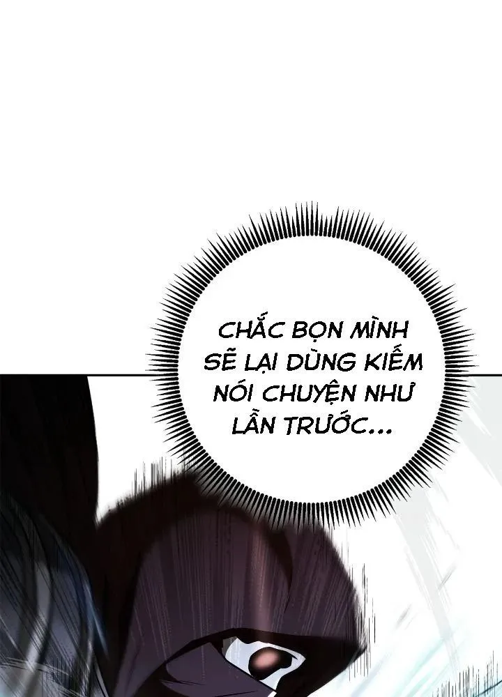 Trang 77