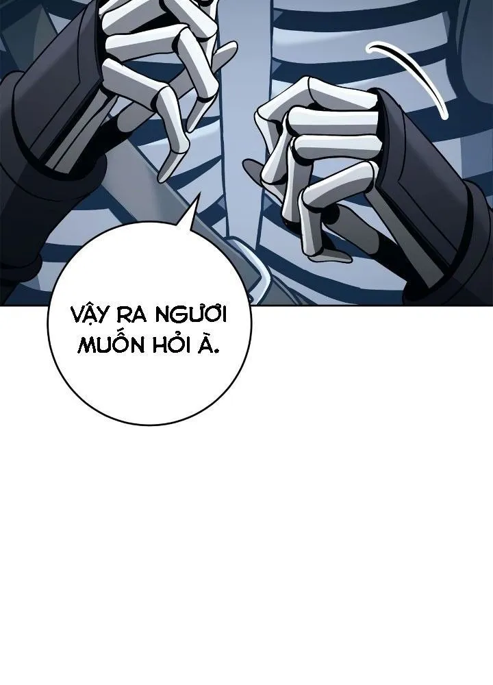 Trang 81