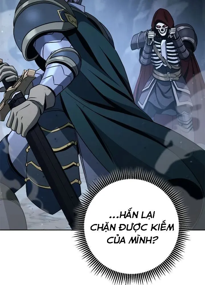 Trang 100