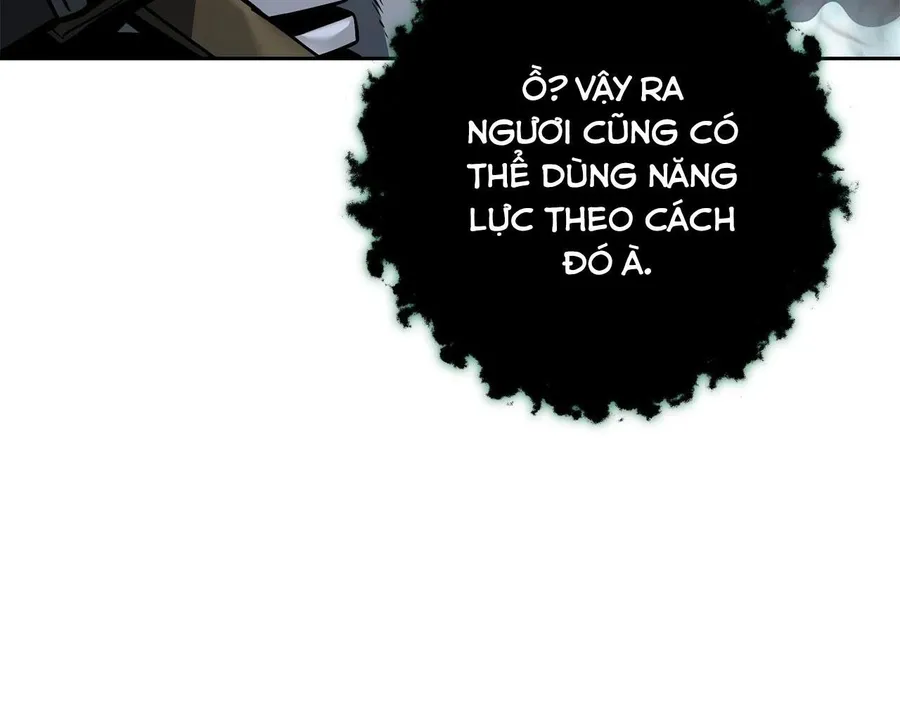 Trang 88