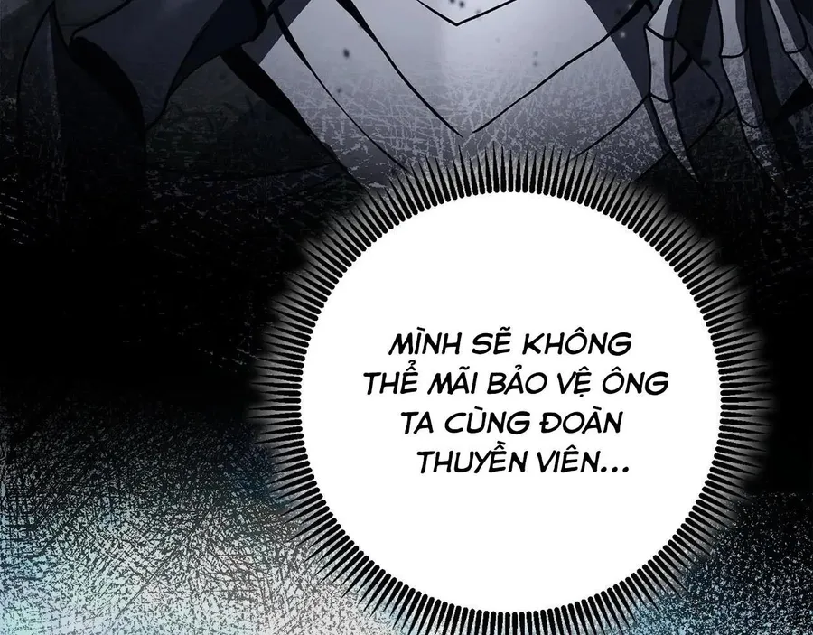 Trang 144