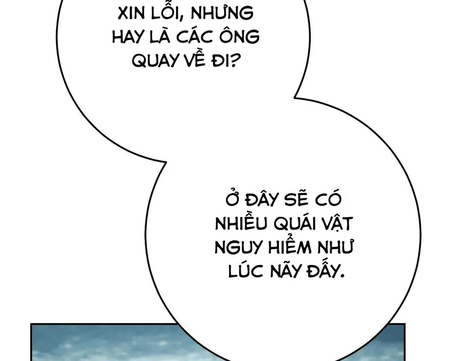 Trang 151