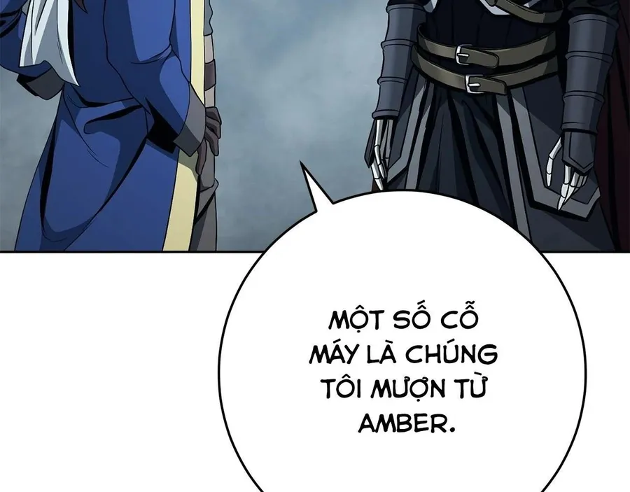 Trang 164