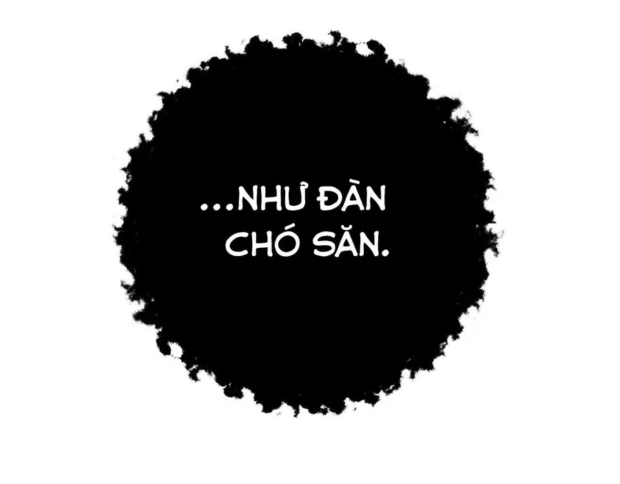 Trang 265