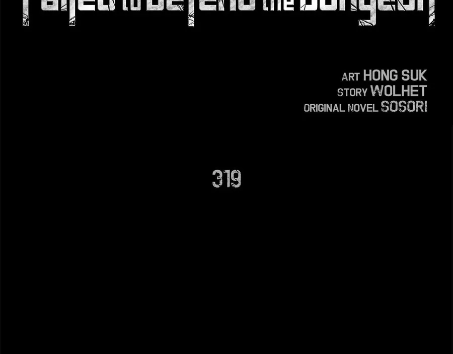 Trang 80