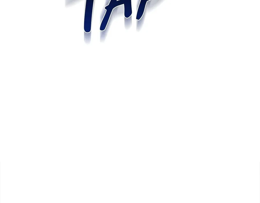Trang 117
