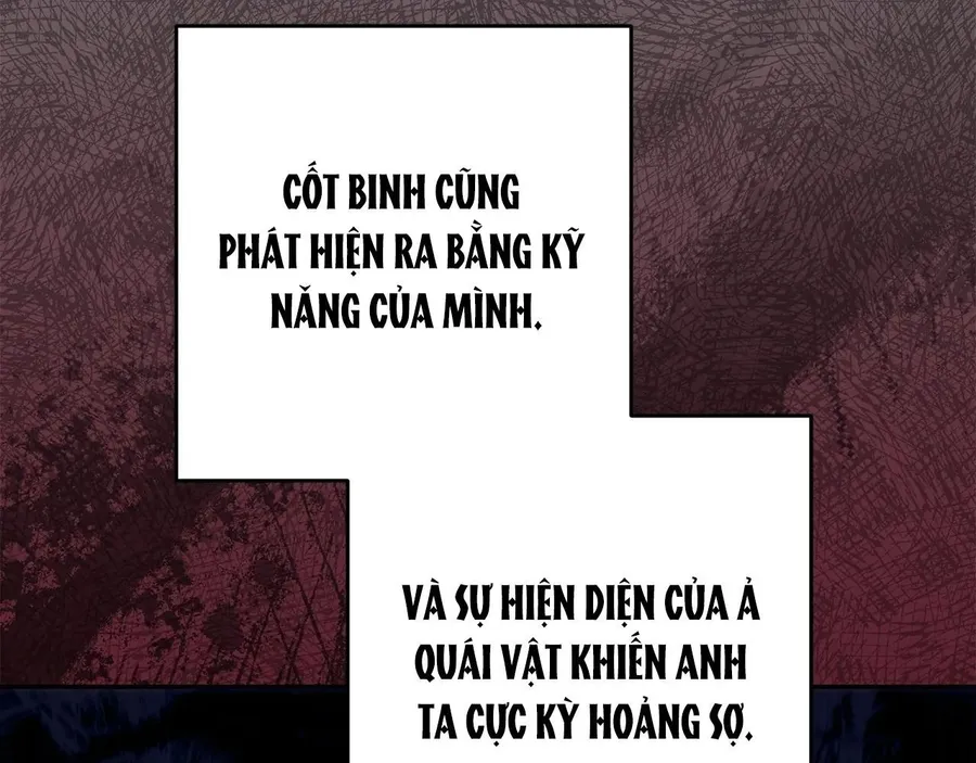 Trang 135