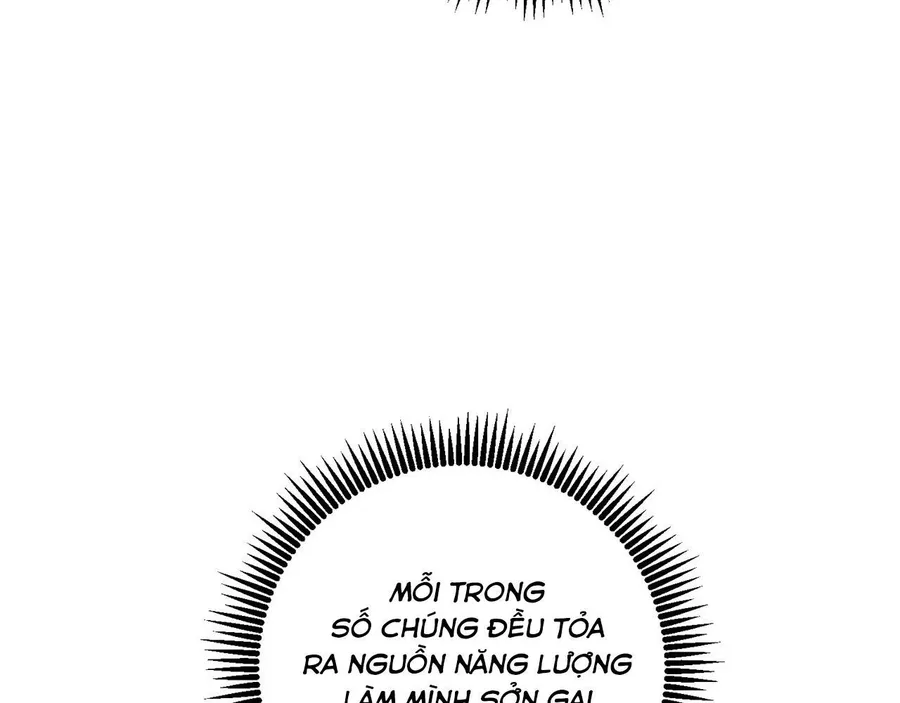 Trang 97