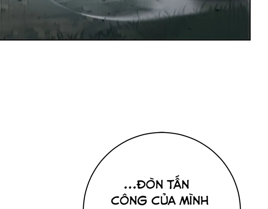 Trang 161