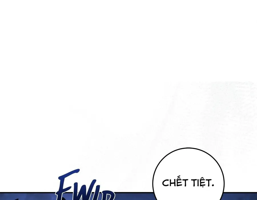 Trang 187