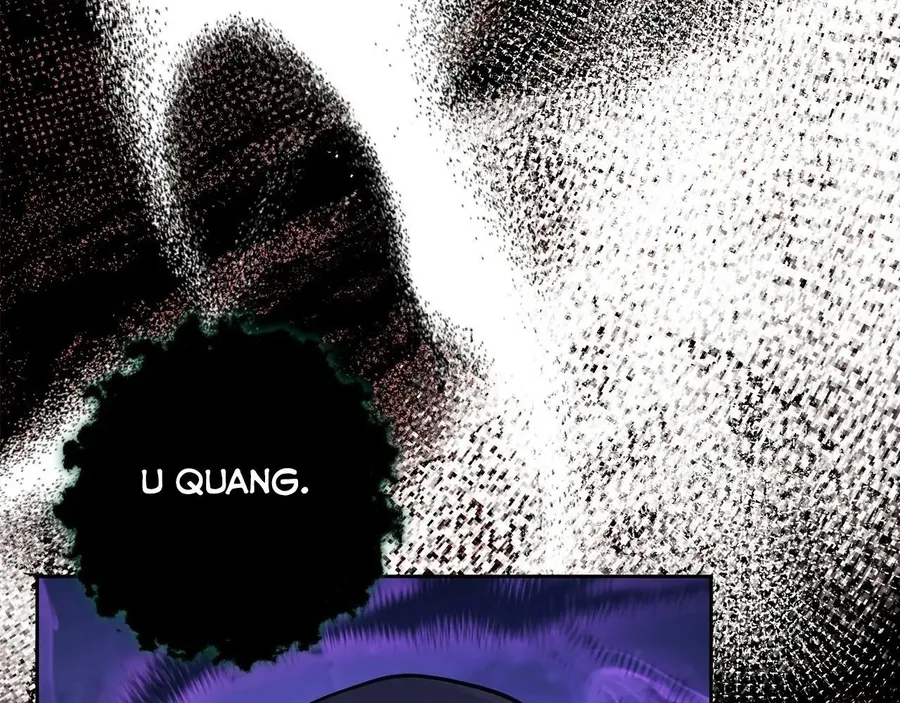 Trang 213