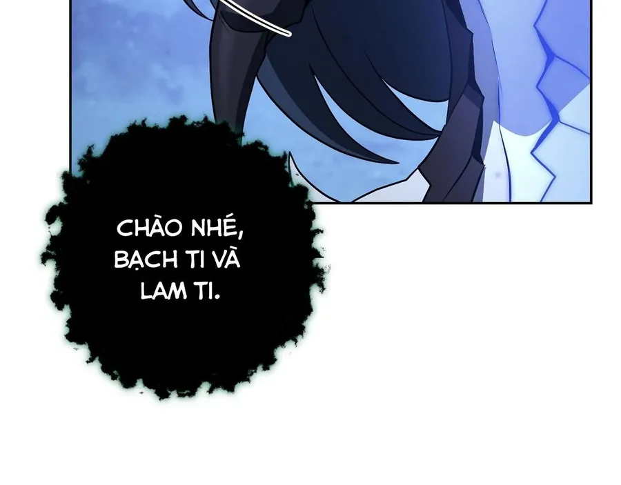 Trang 222