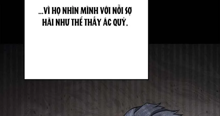 Trang 103