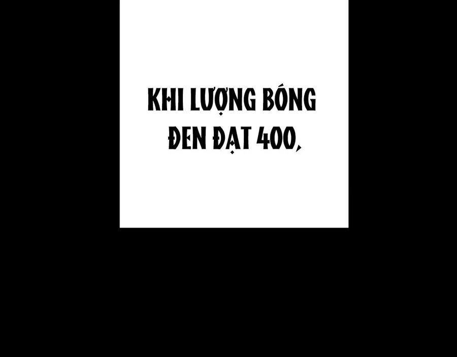 Trang 78