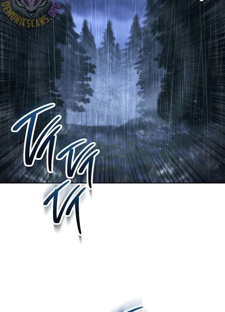 Trang 77