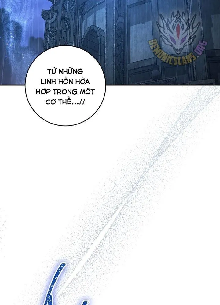 Trang 54