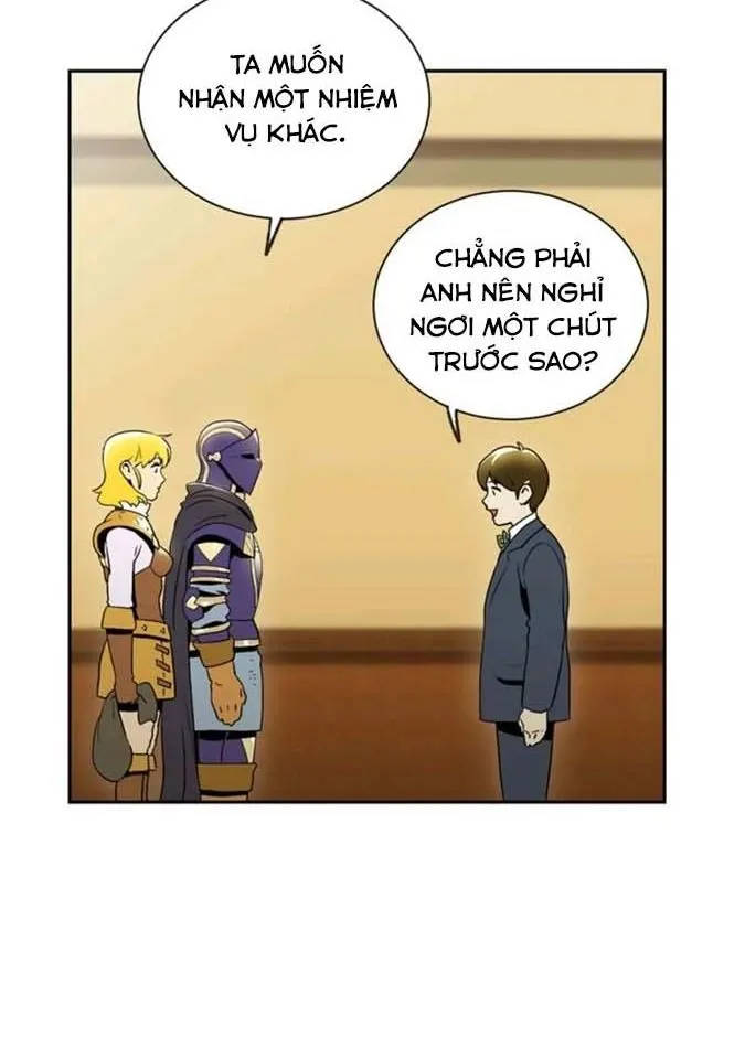 Trang 60
