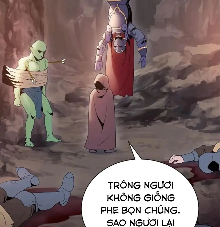 Trang 97