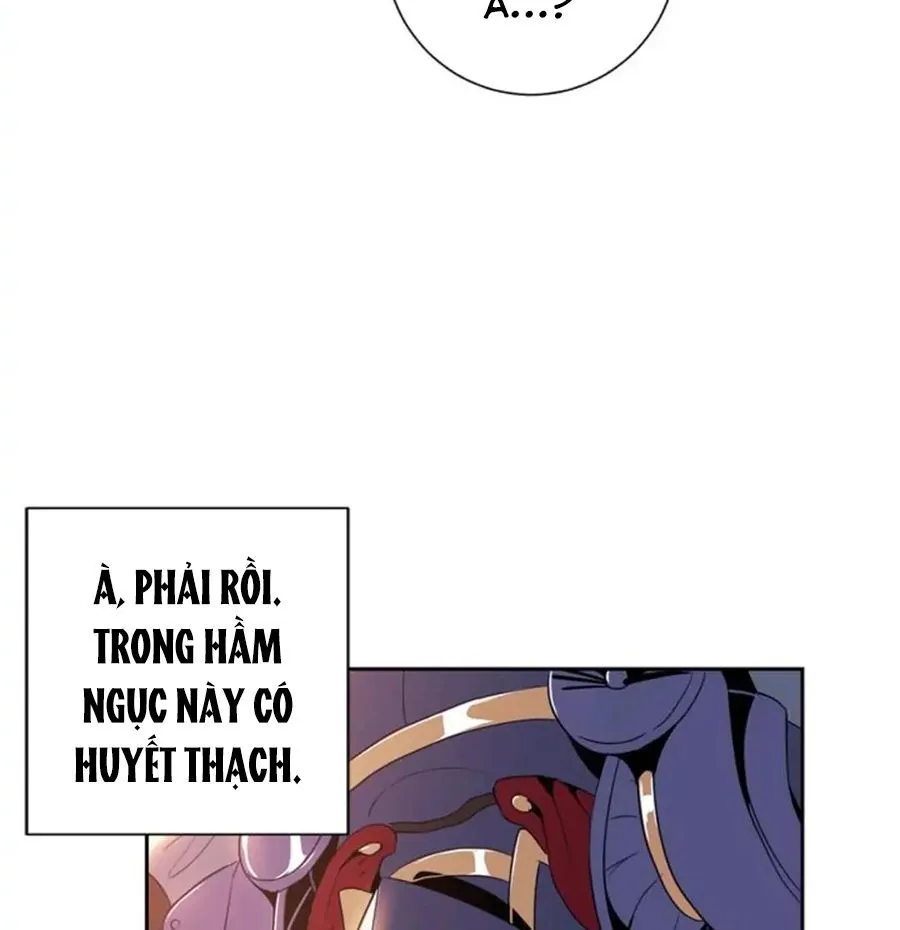 Trang 100