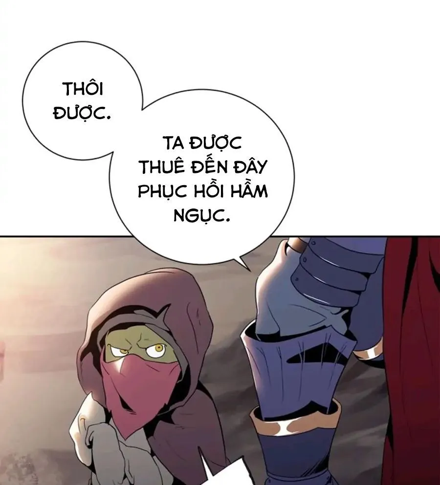 Trang 106