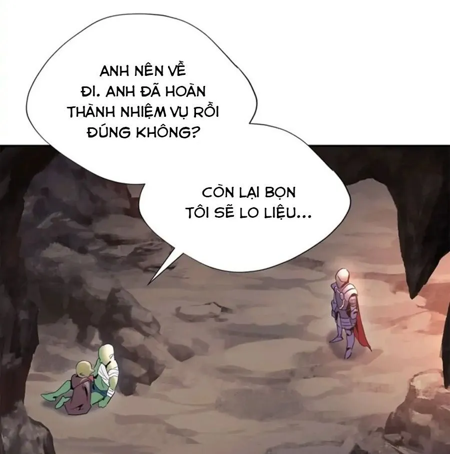 Trang 64