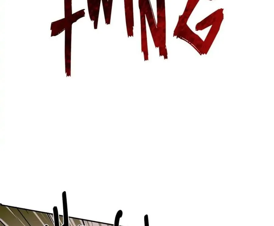 Trang 124