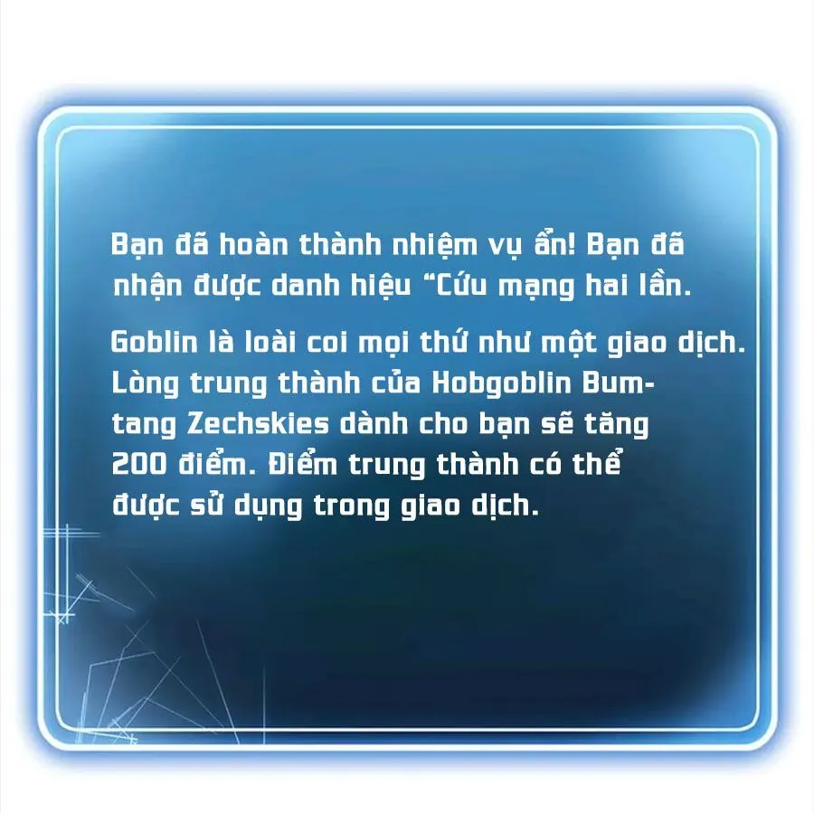 Trang 121