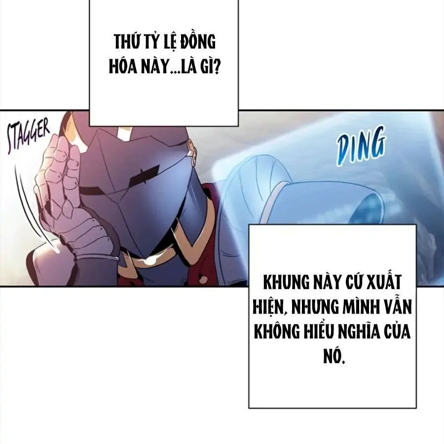 Trang 126