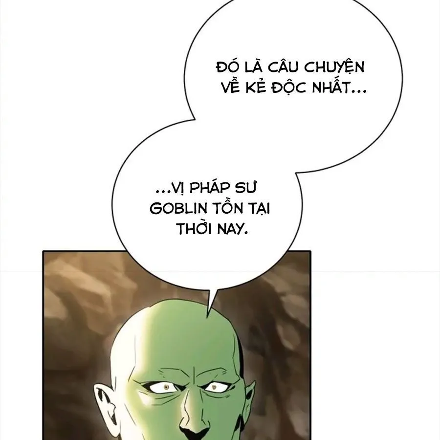 Trang 158
