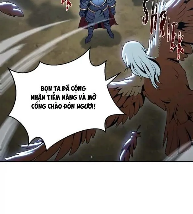Trang 49