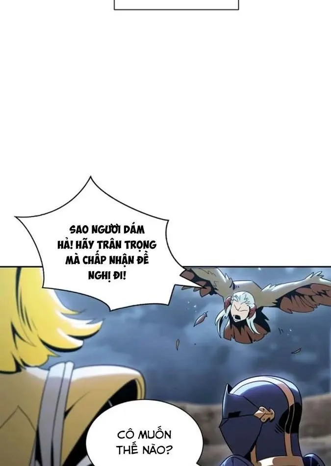 Trang 56