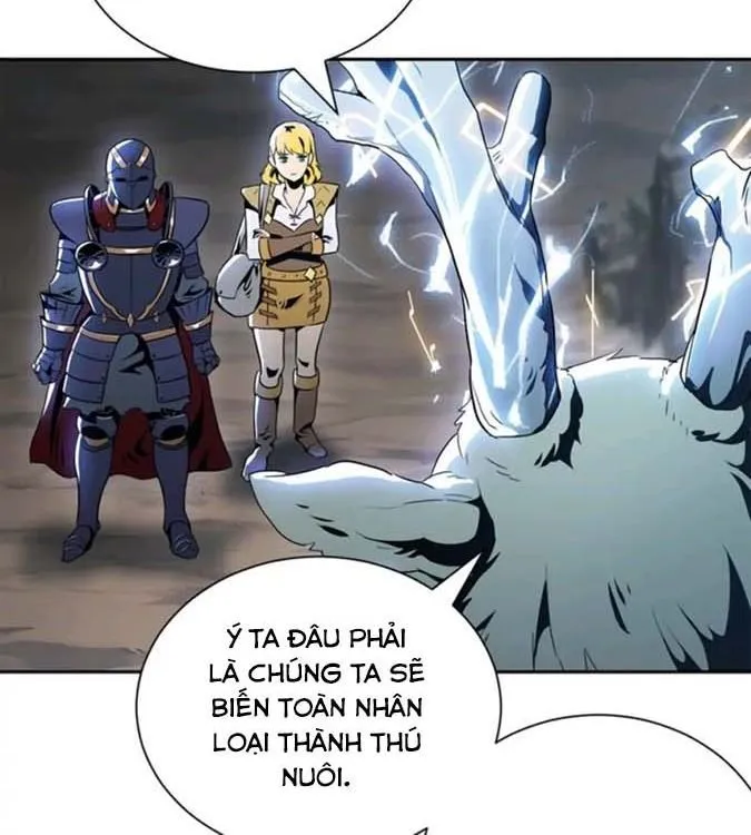 Trang 65