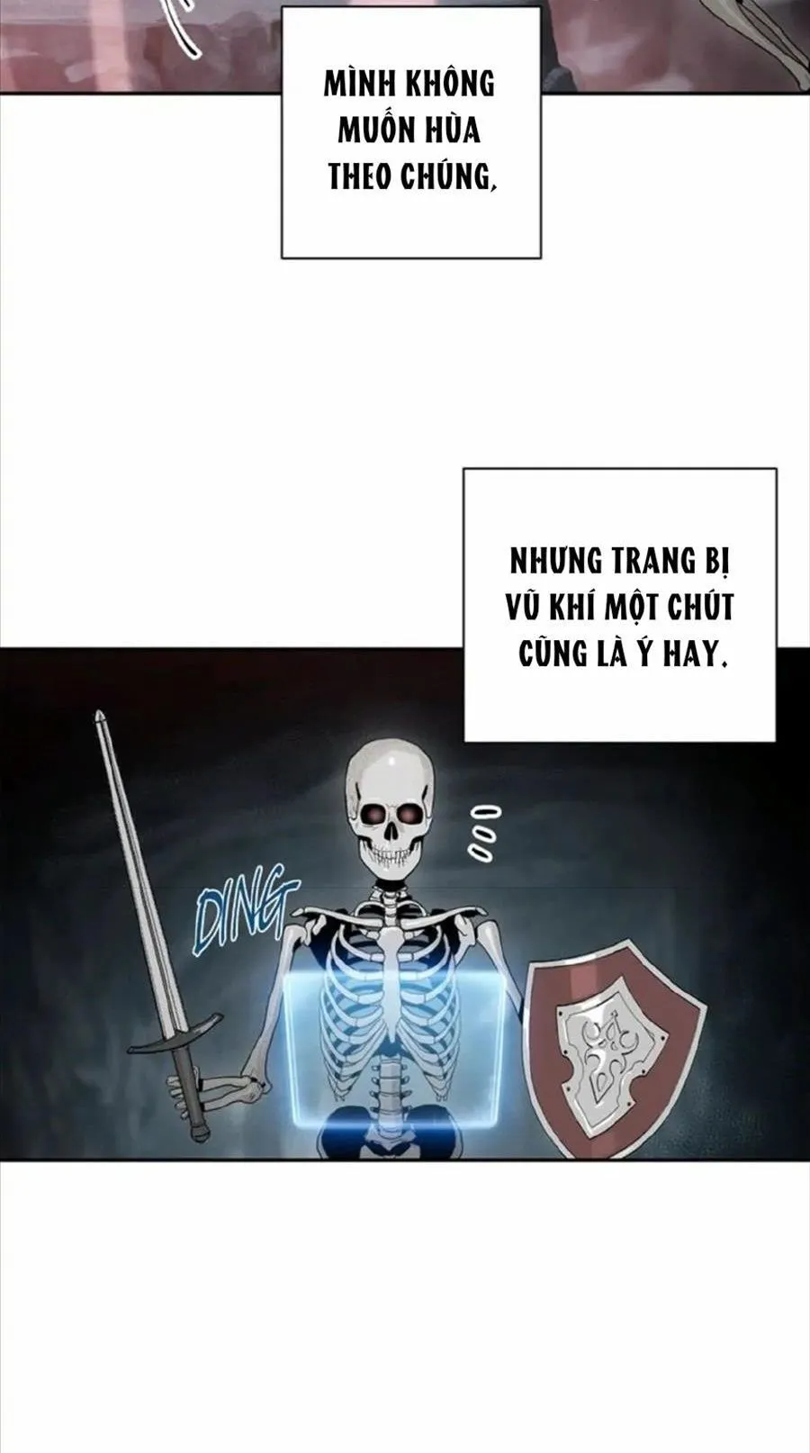 Trang 72