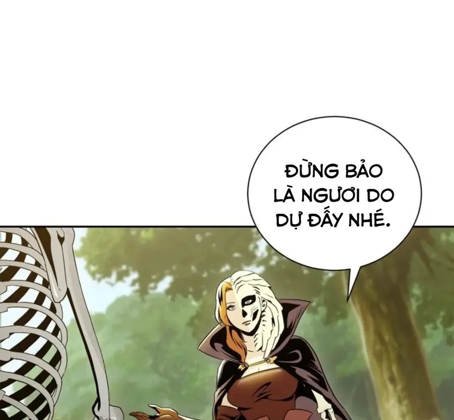 Trang 59