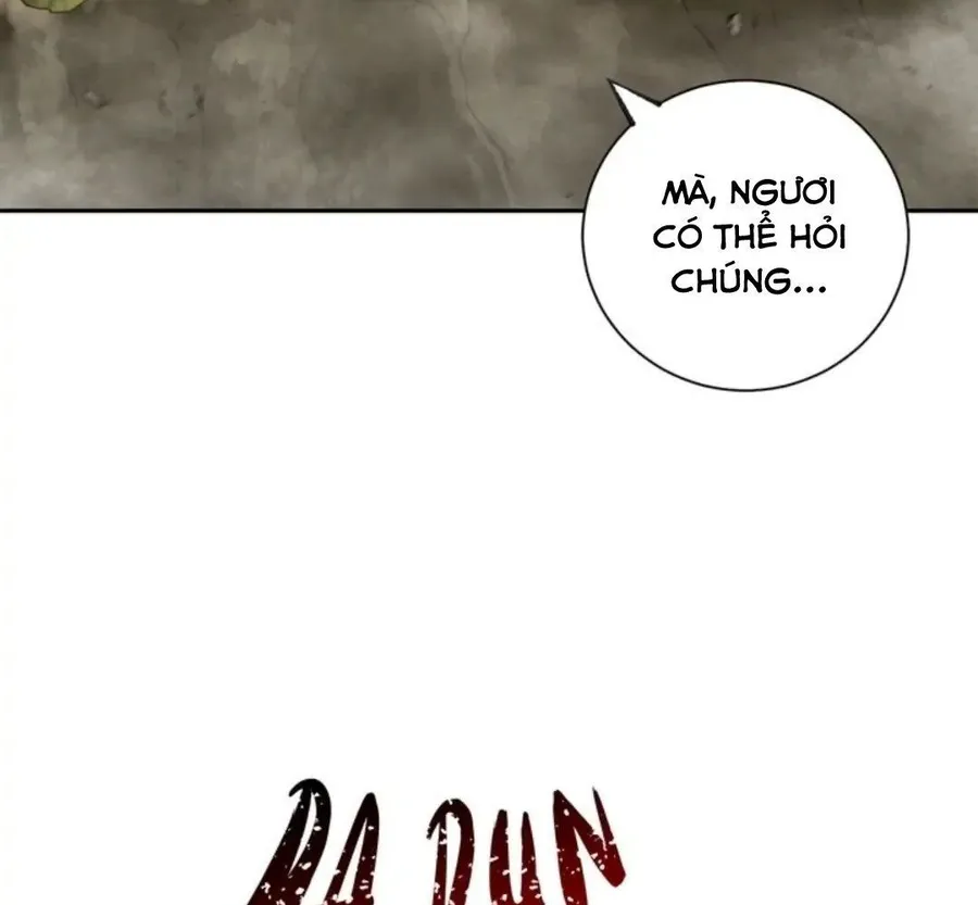 Trang 87