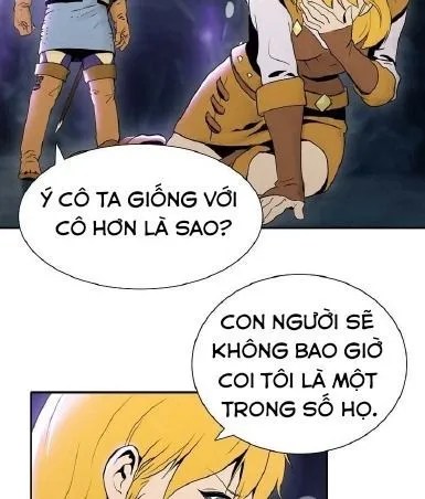 Trang 58
