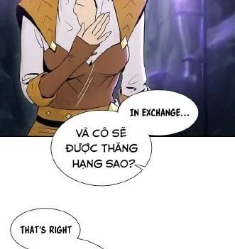 Trang 70