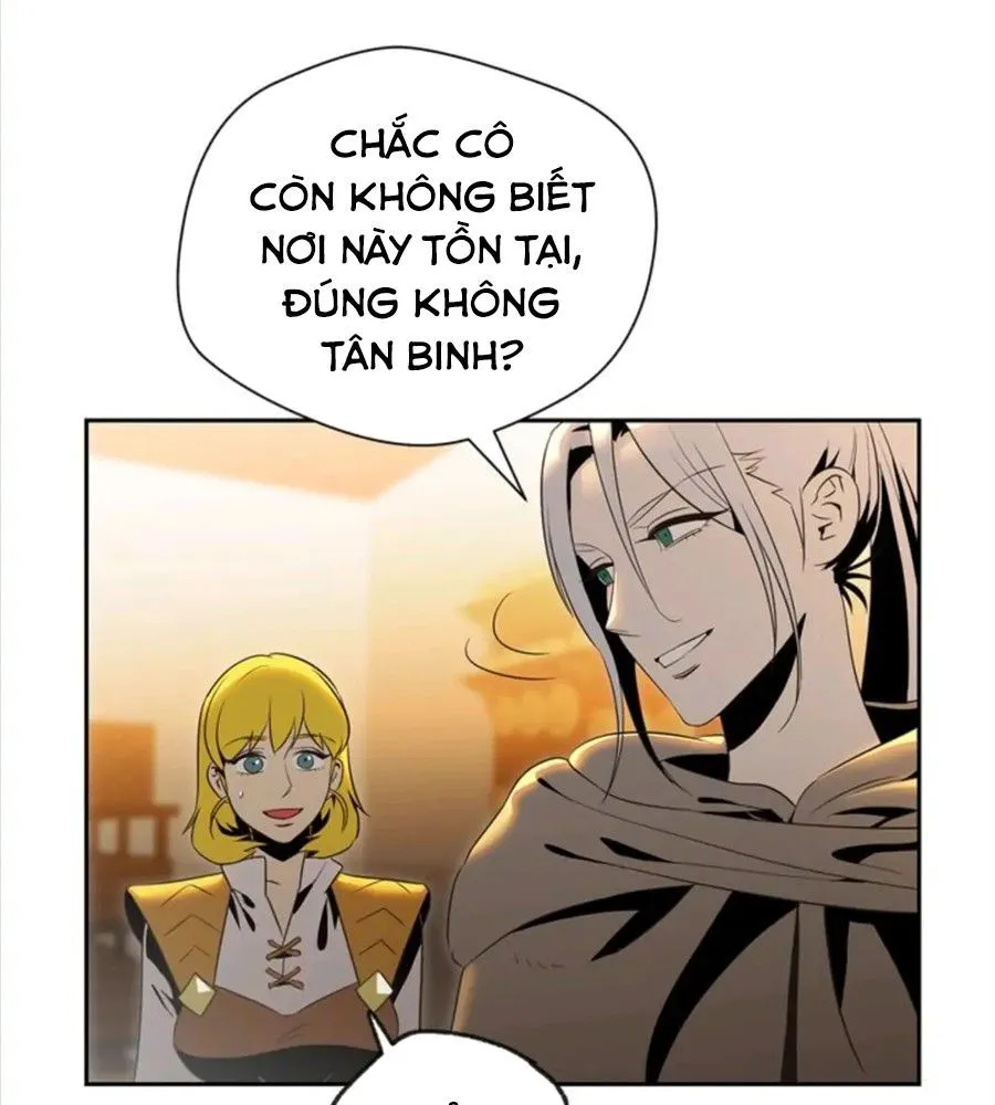 Trang 68