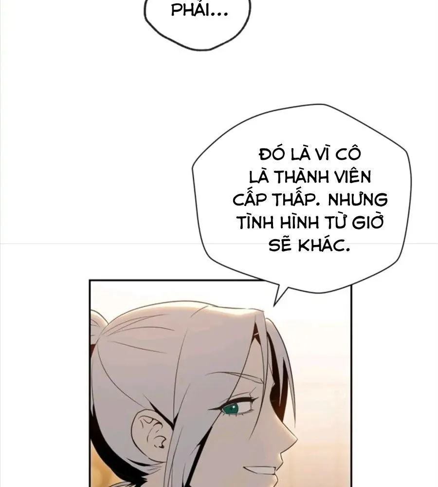 Trang 69