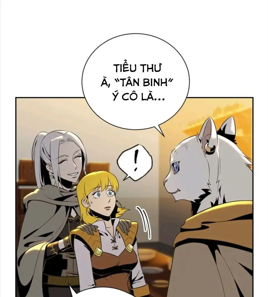 Trang 75