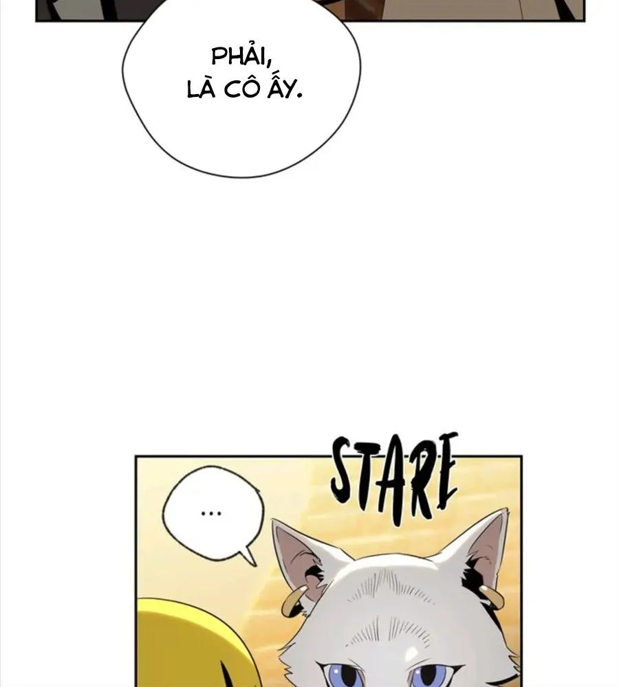 Trang 76