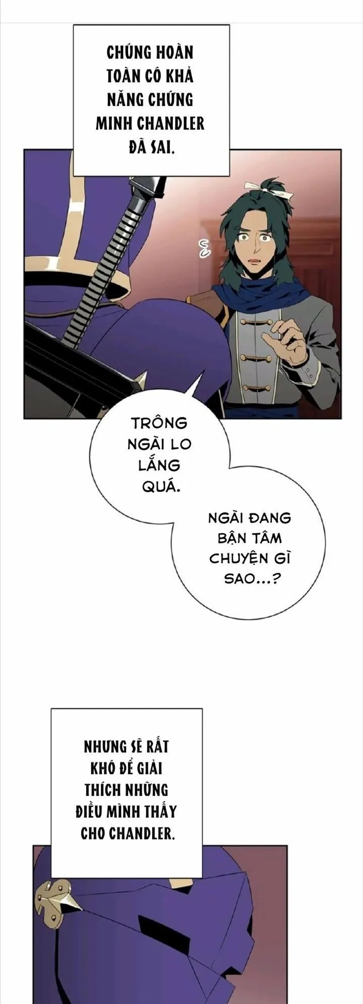 Trang 23