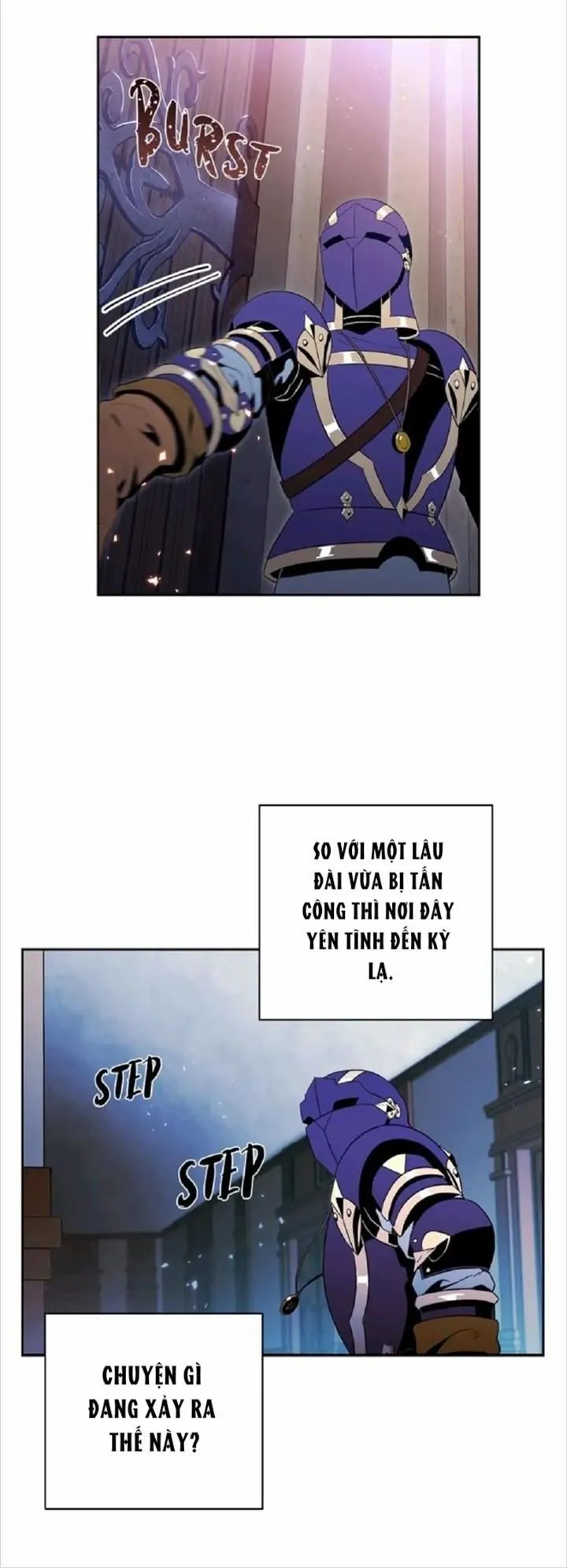 Trang 35