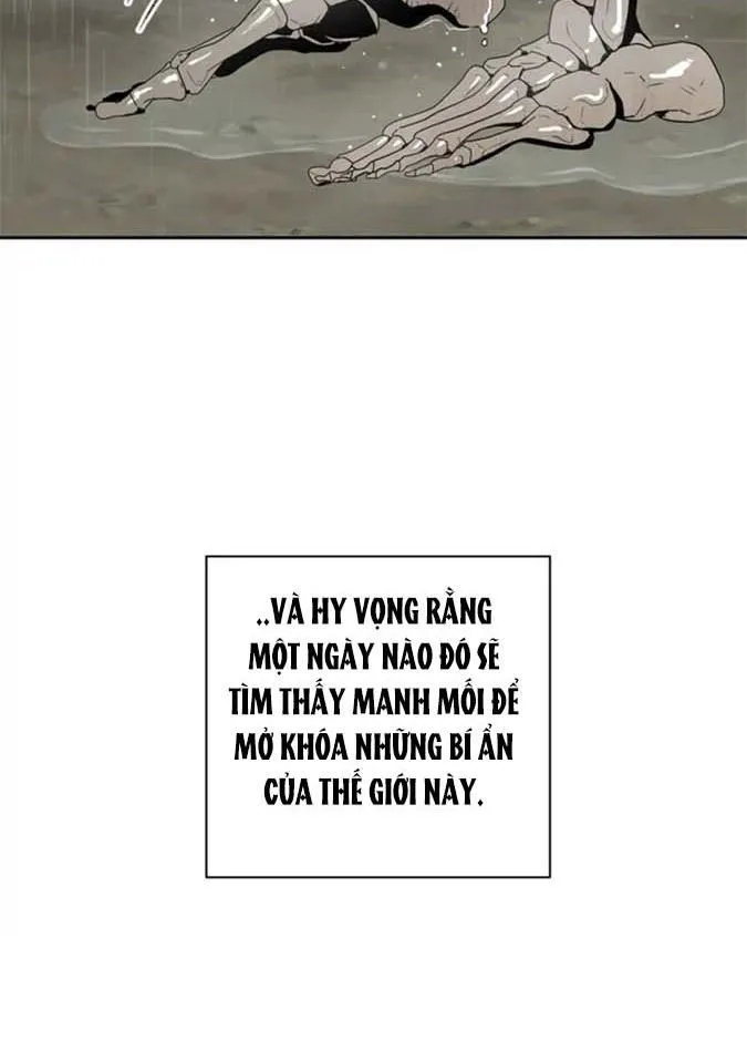 Trang 89