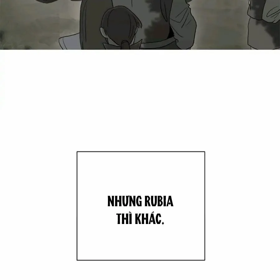 Trang 89