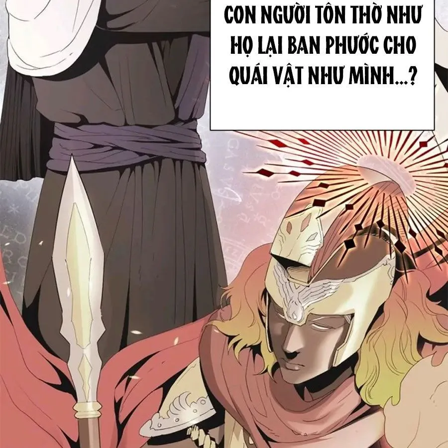 Trang 122